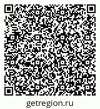 79064382362