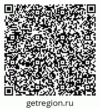 79064382363