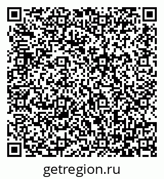 79064382364