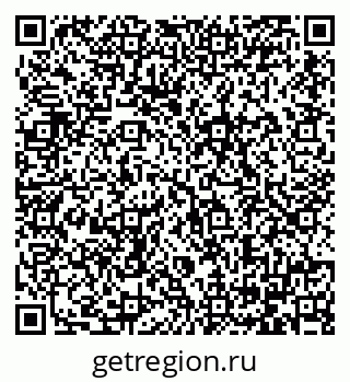 79064382365