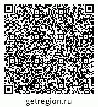 79064382367
