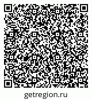 79064382368