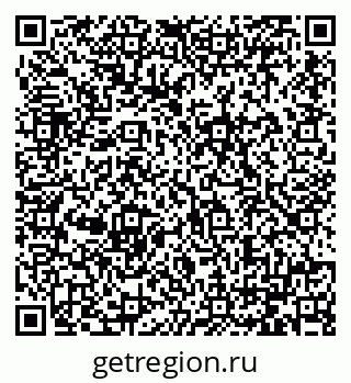 79064382369