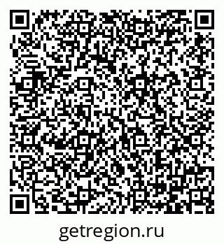 79064382371