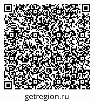 79064382372