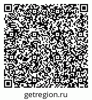 79064382373