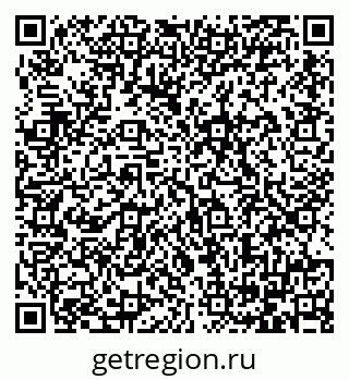 79064382374