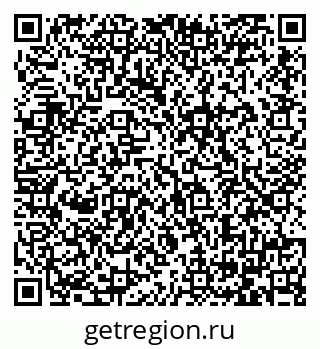 79064382375