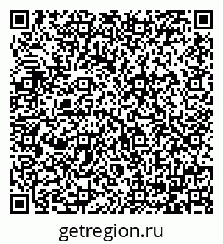 79064382377