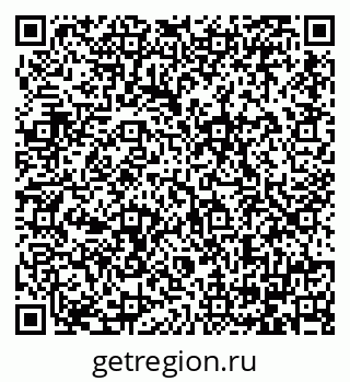 79064382379