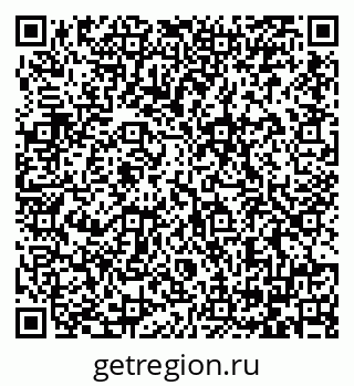 79064382380