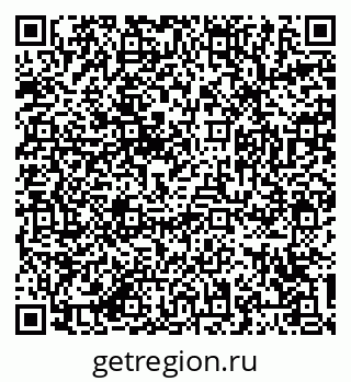 79064382381