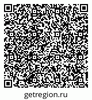 79064382382