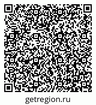 79064382383