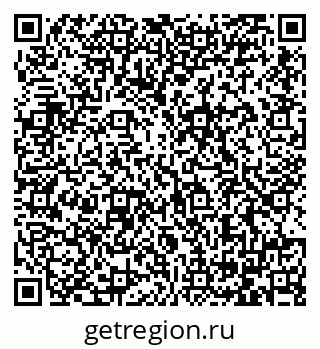 79064382384