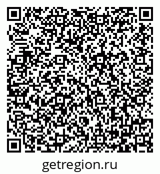 79064382385