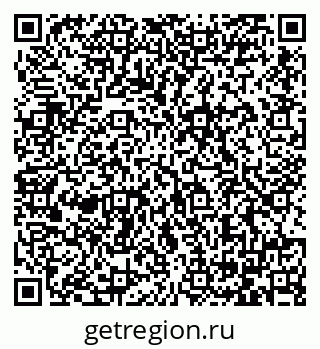 79064382386