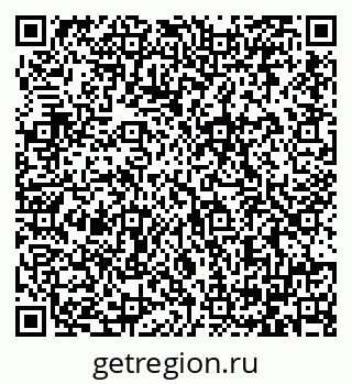 79064382388