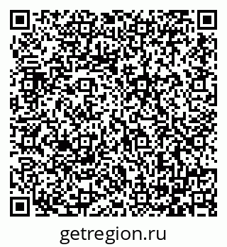 79064382389