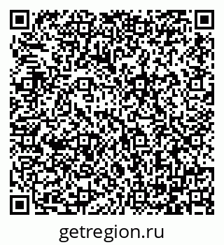 79064382391