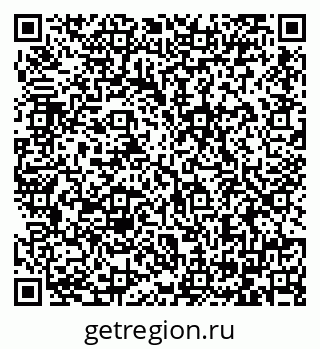 79064382392