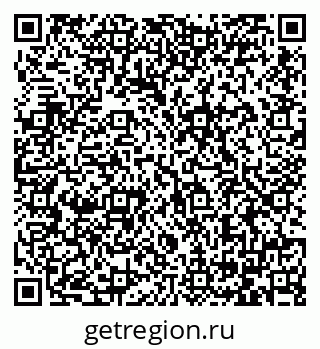 79064382393