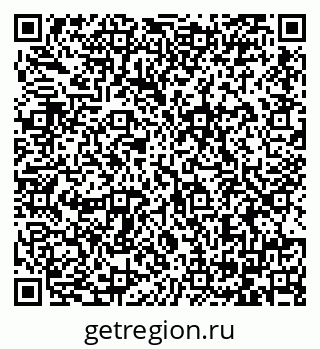 79064382394