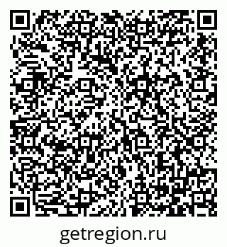 79064382395