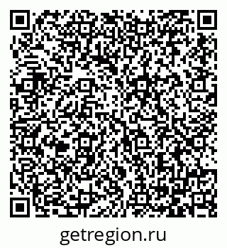 79064382398