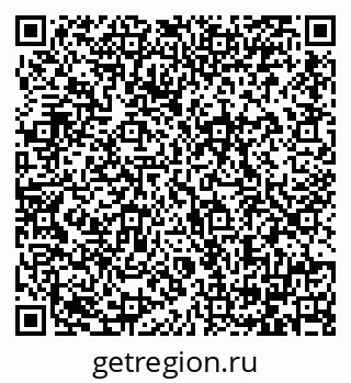 79064382400