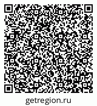 79064382402