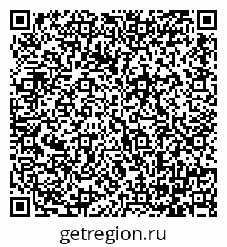79064382403