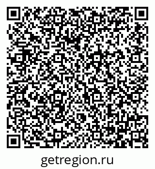 79064382405