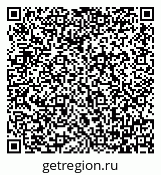 79064382406