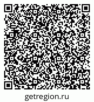 79064382408