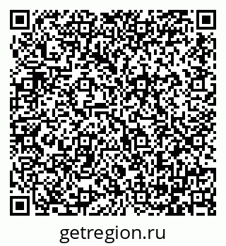 79064382413