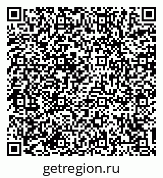 79064382414