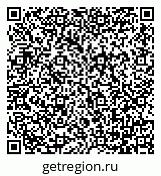 79064382416