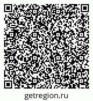 79064382417