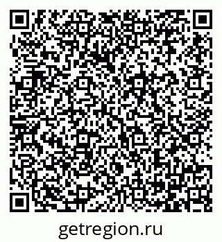 79064382418