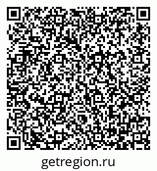 79064382419
