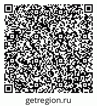 79064382422