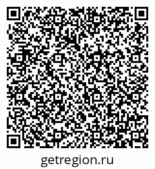 79064382423