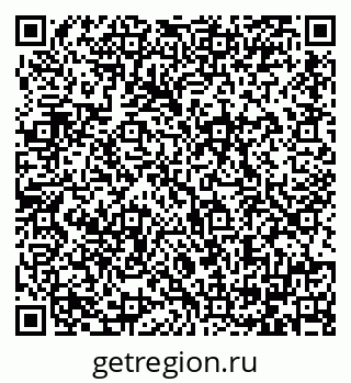 79064382426