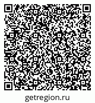 79064382427