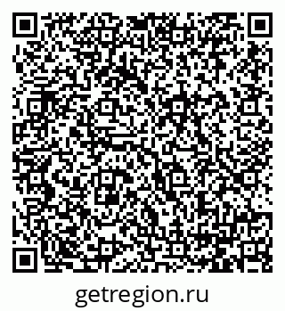 79064382428