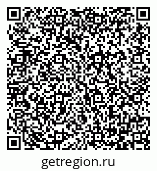 79064382429