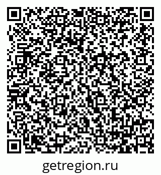 79064382430
