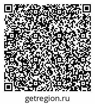 79064382431