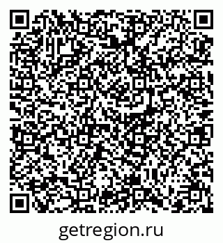 79064382432